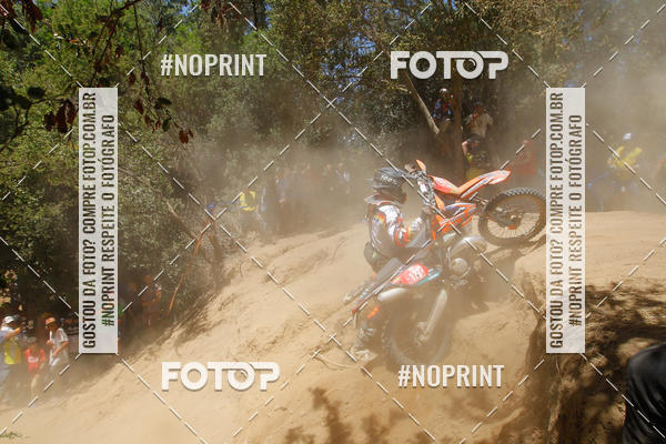 Buy your photos of the eventISDE2018 on Fotop