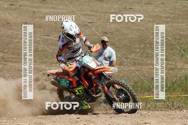 Buy your photos of the eventISDE2018 on Fotop