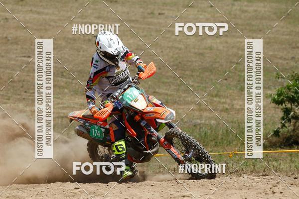 Buy your photos of the eventISDE2018 on Fotop