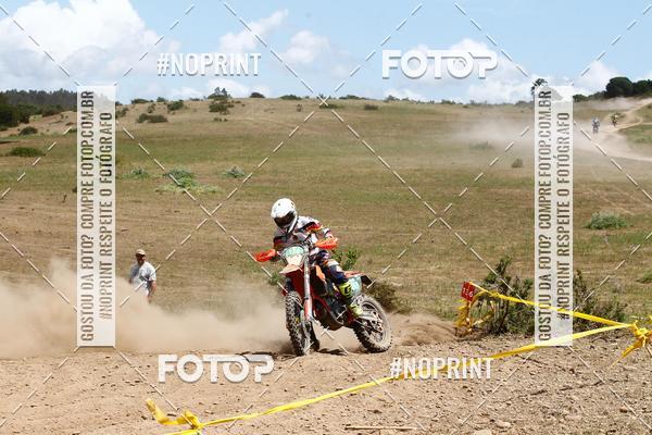 Buy your photos of the eventISDE2018 on Fotop