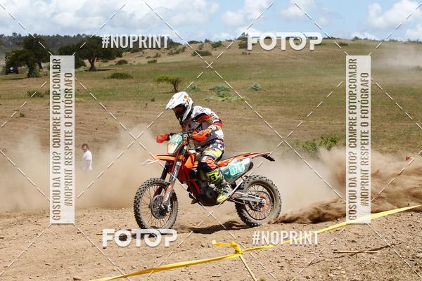 Buy your photos of the eventISDE2018 on Fotop