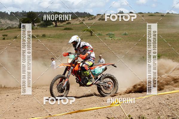 Buy your photos of the eventISDE2018 on Fotop