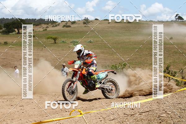 Buy your photos of the eventISDE2018 on Fotop