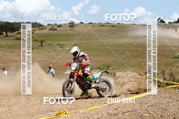 Buy your photos of the eventISDE2018 on Fotop