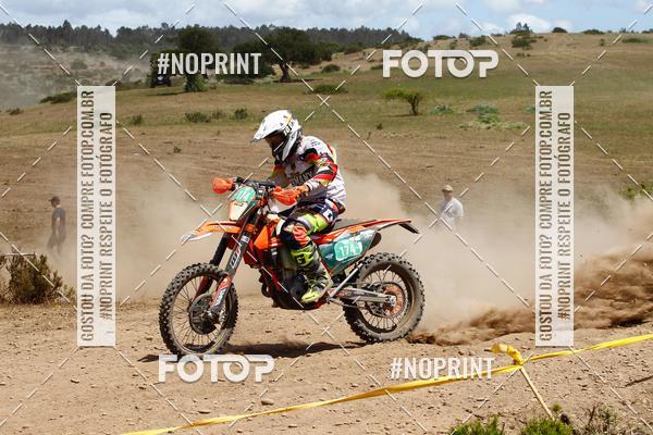 Buy your photos of the eventISDE2018 on Fotop