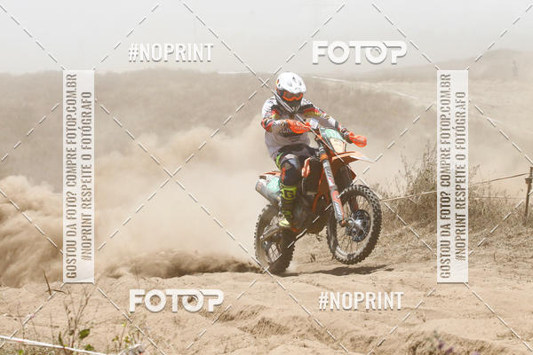 Buy your photos of the eventISDE2018 on Fotop