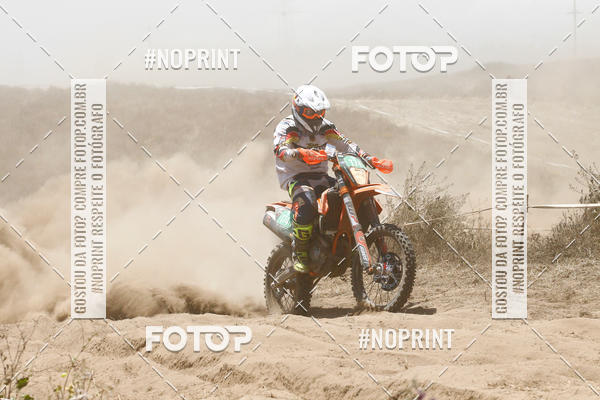 Buy your photos of the eventISDE2018 on Fotop