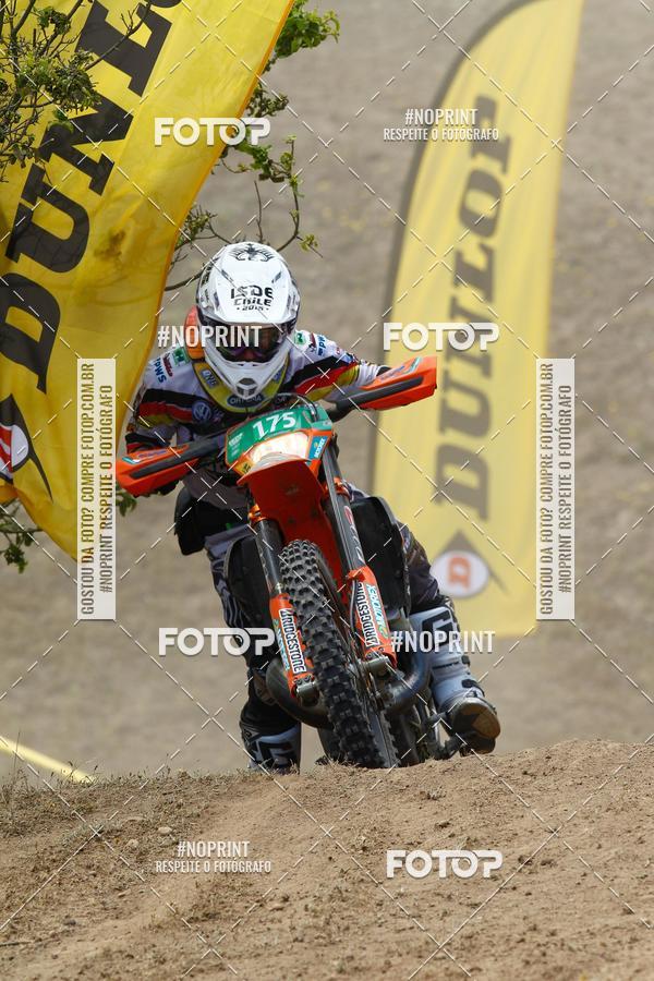 Buy your photos of the eventISDE2018 on Fotop