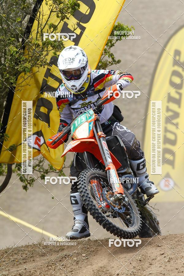 Buy your photos of the eventISDE2018 on Fotop