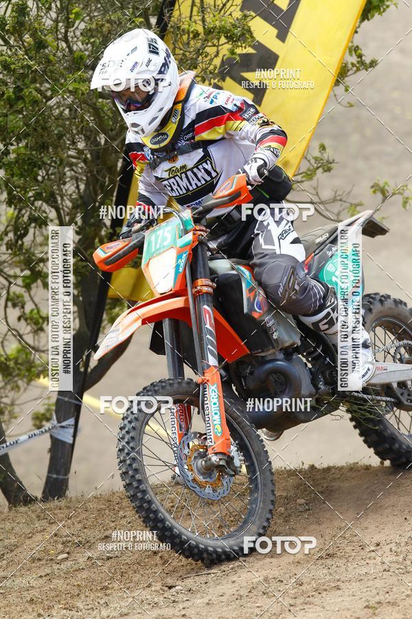 Buy your photos of the eventISDE2018 on Fotop