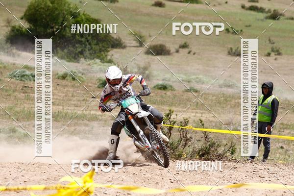 Buy your photos of the eventISDE2018 on Fotop