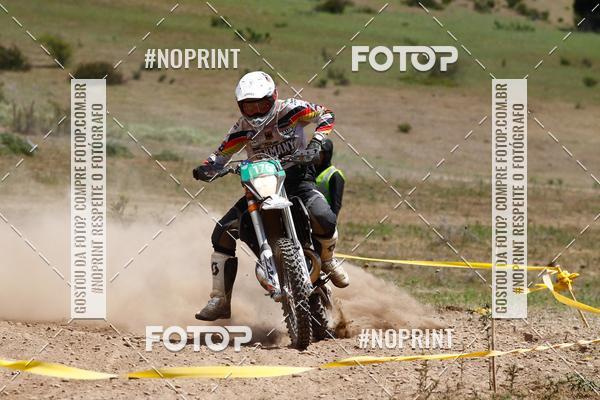 Buy your photos of the eventISDE2018 on Fotop