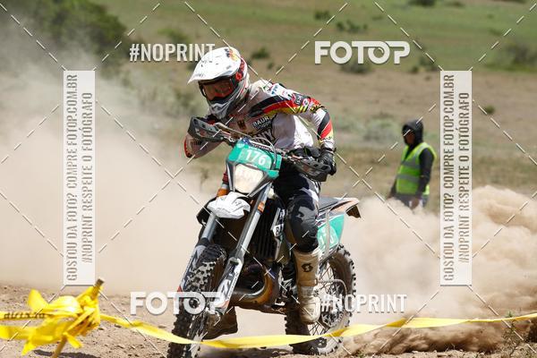 Buy your photos of the eventISDE2018 on Fotop