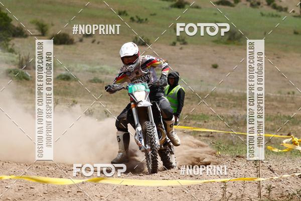 Buy your photos of the eventISDE2018 on Fotop