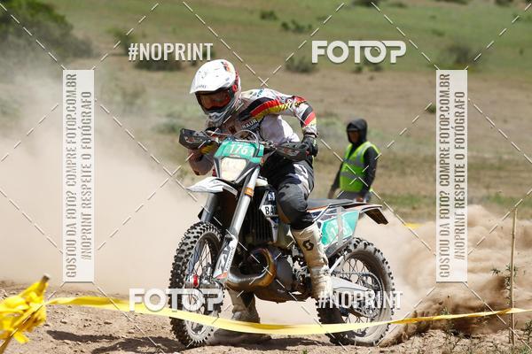 Buy your photos of the eventISDE2018 on Fotop