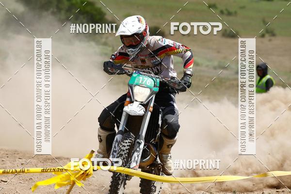 Buy your photos of the eventISDE2018 on Fotop