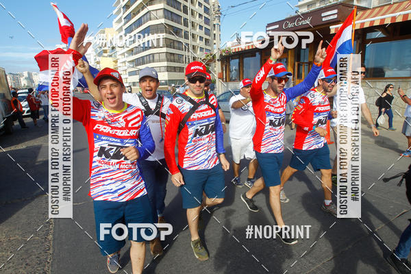Buy your photos of the eventISDE2018 on Fotop