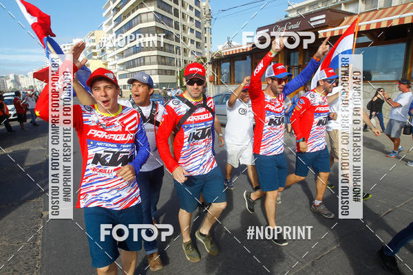 Buy your photos of the eventISDE2018 on Fotop