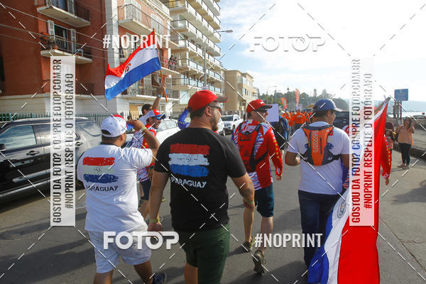 Buy your photos of the eventISDE2018 on Fotop