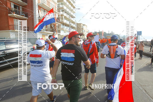 Buy your photos of the eventISDE2018 on Fotop