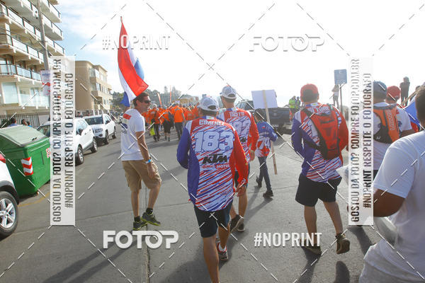 Buy your photos of the eventISDE2018 on Fotop