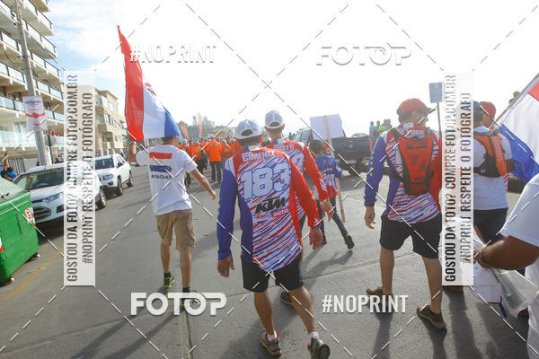 Buy your photos of the eventISDE2018 on Fotop