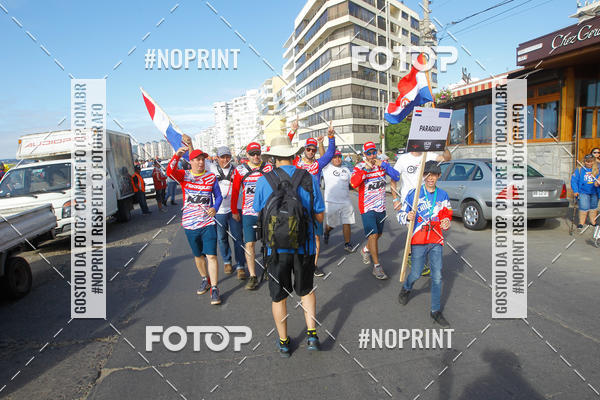 Buy your photos of the eventISDE2018 on Fotop