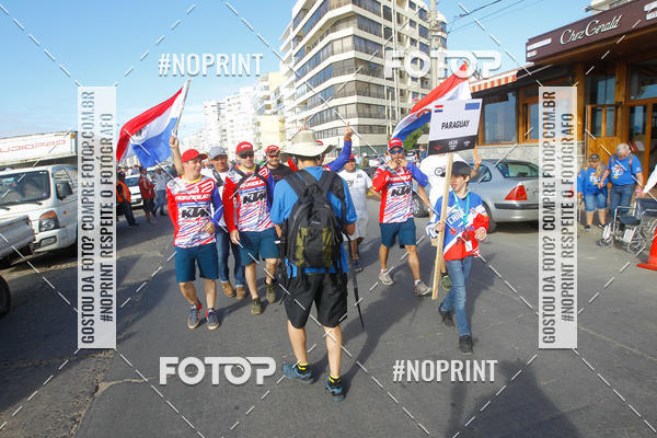 Buy your photos of the eventISDE2018 on Fotop