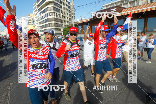 Buy your photos of the eventISDE2018 on Fotop