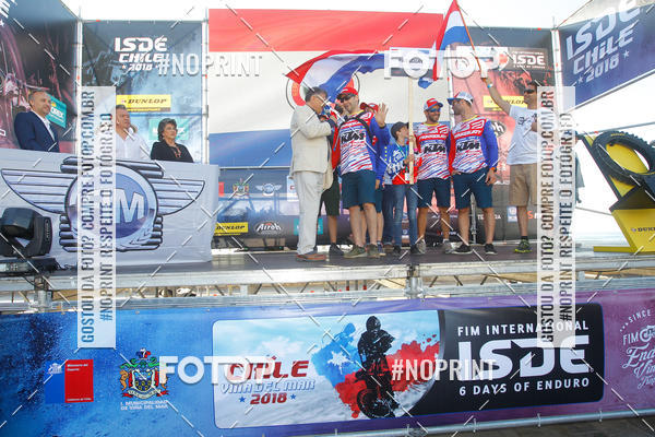 Buy your photos of the eventISDE2018 on Fotop
