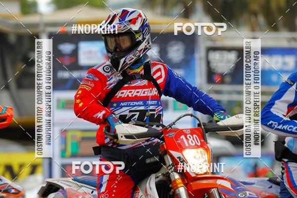 Buy your photos of the eventISDE2018 on Fotop