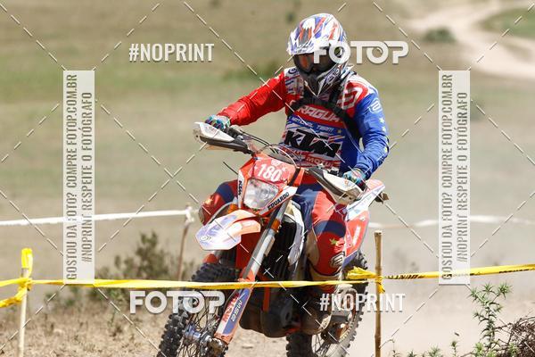 Buy your photos of the eventISDE2018 on Fotop