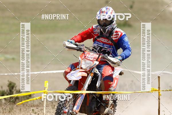 Buy your photos of the eventISDE2018 on Fotop