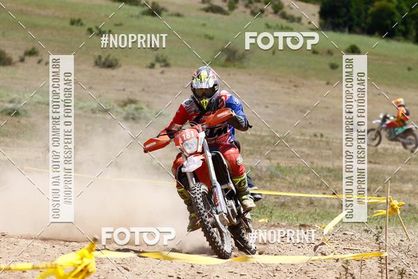 Buy your photos of the eventISDE2018 on Fotop