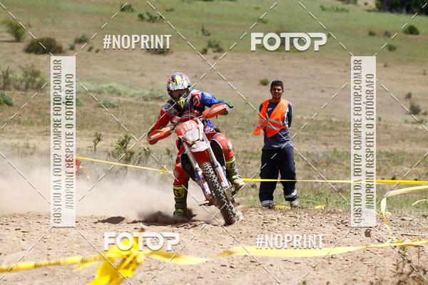 Buy your photos of the eventISDE2018 on Fotop