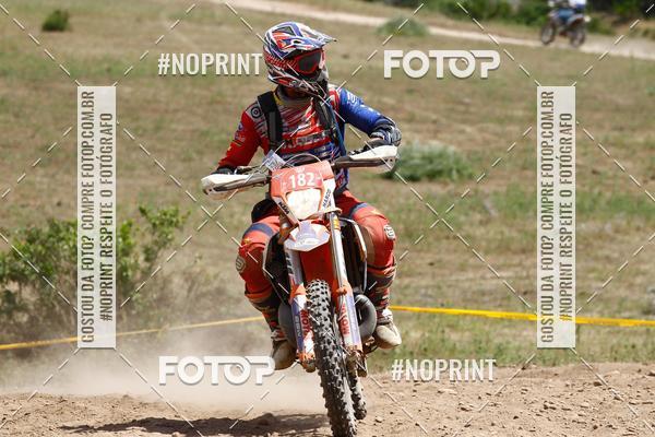 Buy your photos of the eventISDE2018 on Fotop