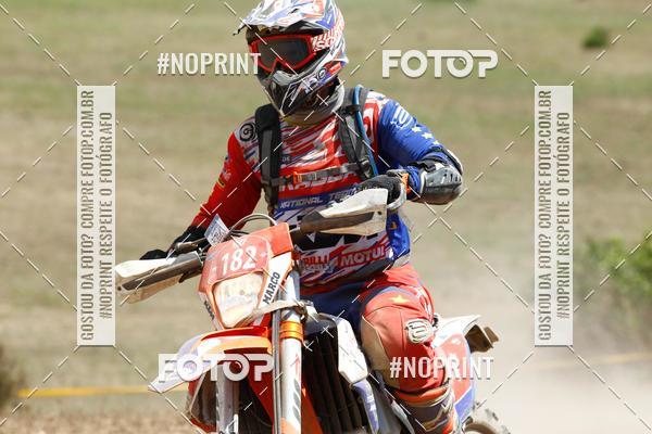 Buy your photos of the eventISDE2018 on Fotop