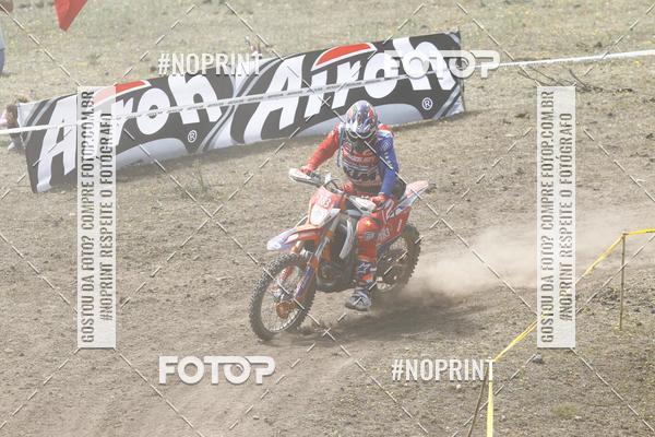 Buy your photos of the eventISDE2018 on Fotop