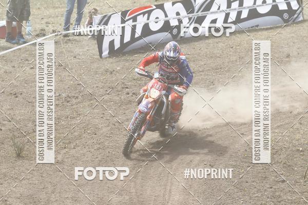 Buy your photos of the eventISDE2018 on Fotop