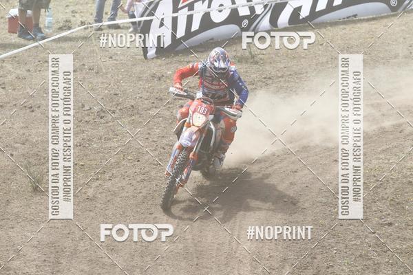 Buy your photos of the eventISDE2018 on Fotop