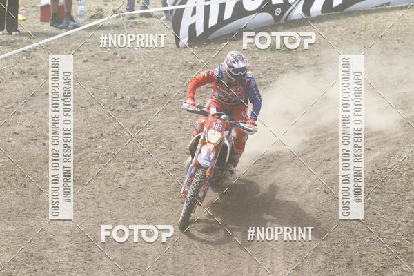 Buy your photos of the eventISDE2018 on Fotop