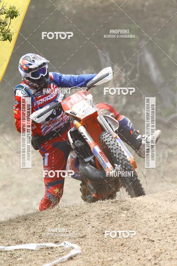 Buy your photos of the eventISDE2018 on Fotop