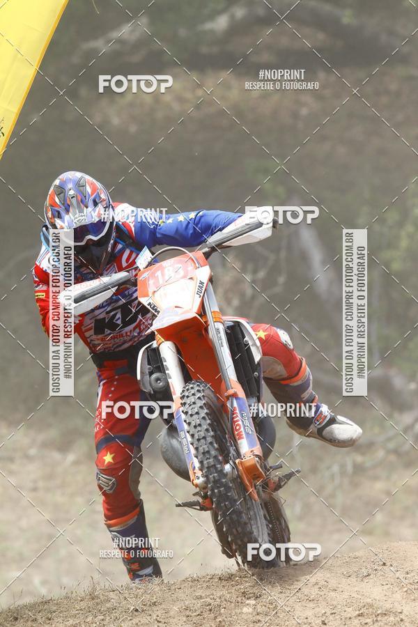 Buy your photos of the eventISDE2018 on Fotop