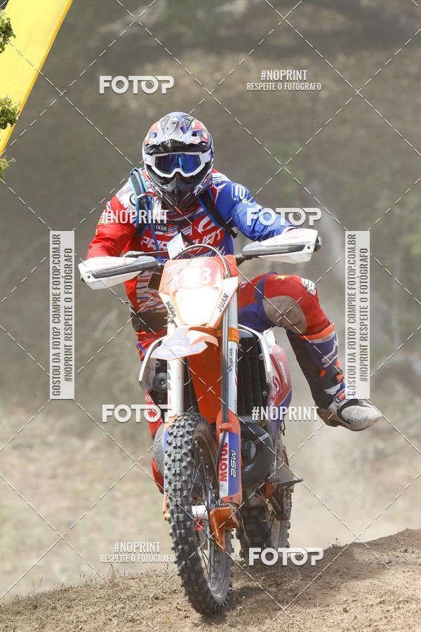 Buy your photos of the eventISDE2018 on Fotop