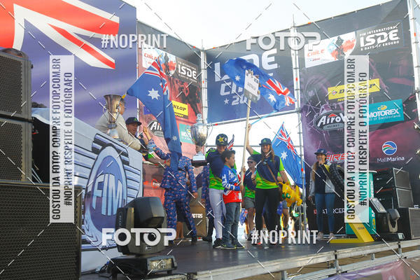 Buy your photos of the eventISDE2018 on Fotop