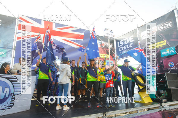 Buy your photos of the eventISDE2018 on Fotop