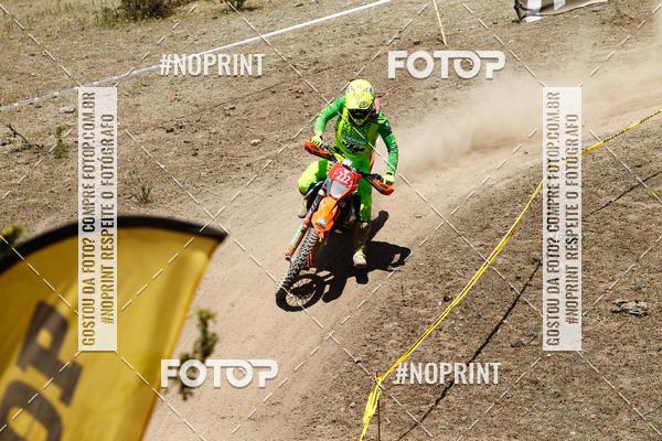 Buy your photos of the eventISDE2018 on Fotop