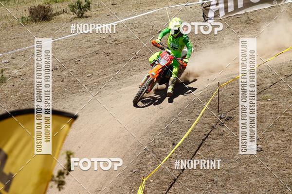 Buy your photos of the eventISDE2018 on Fotop