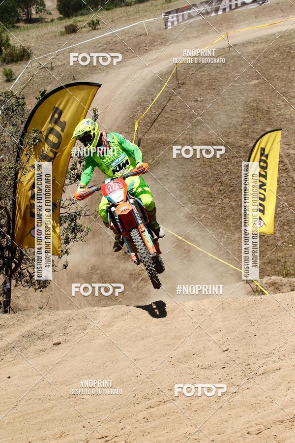 Buy your photos of the eventISDE2018 on Fotop