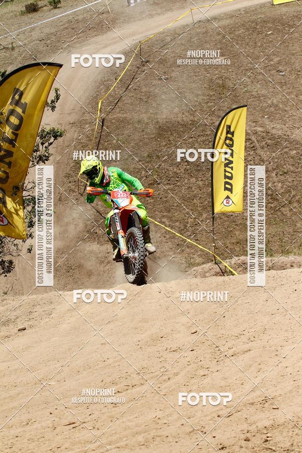 Buy your photos of the eventISDE2018 on Fotop